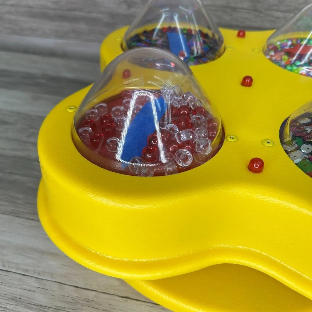 Enabling Devices All That Glitters Sensory Toy